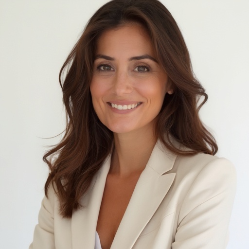 Giulia Ferrantini — siti casino online reviewer